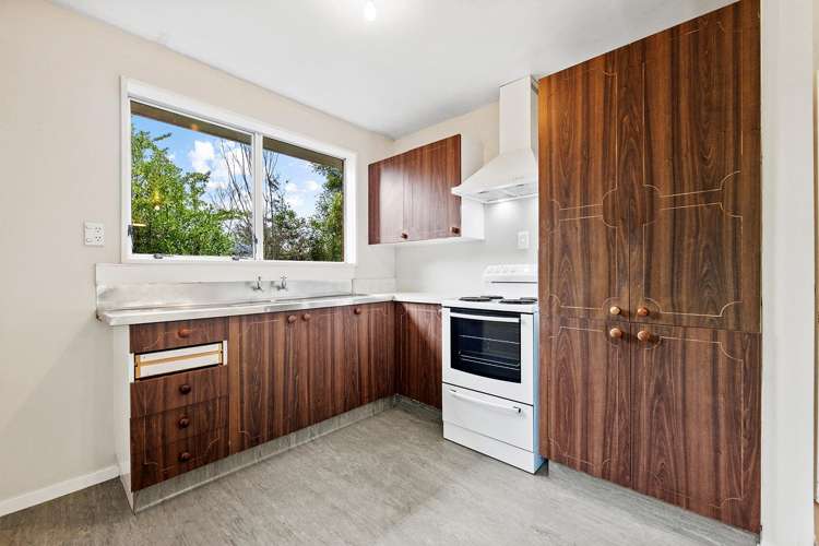 60 Orrick Crescent Avondale_1