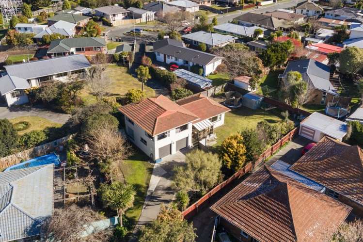 5 Sycamore Lane Sockburn_22