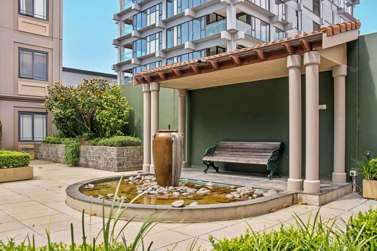 410/184 Symonds Street Eden Terrace_14