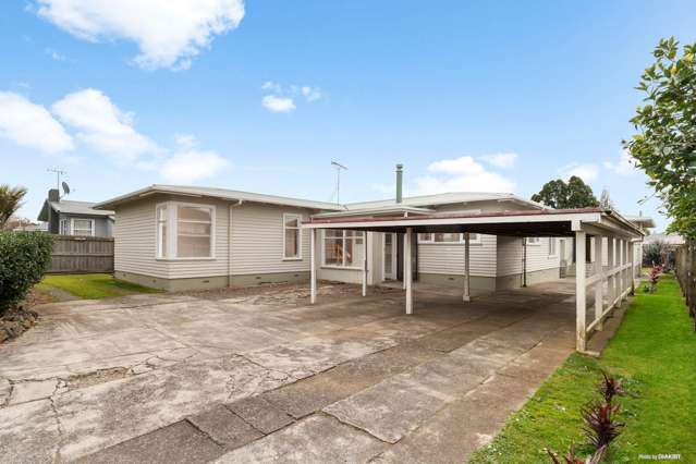 45 Nelson Street Pukekohe_2
