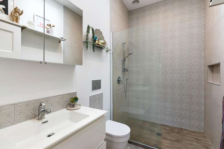 5 Marei Road Ellerslie_17