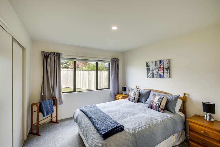 8 Hanna Place Havelock North_14
