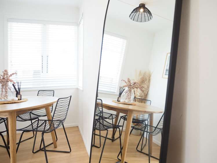 72 Campbell Street Cambridge_10