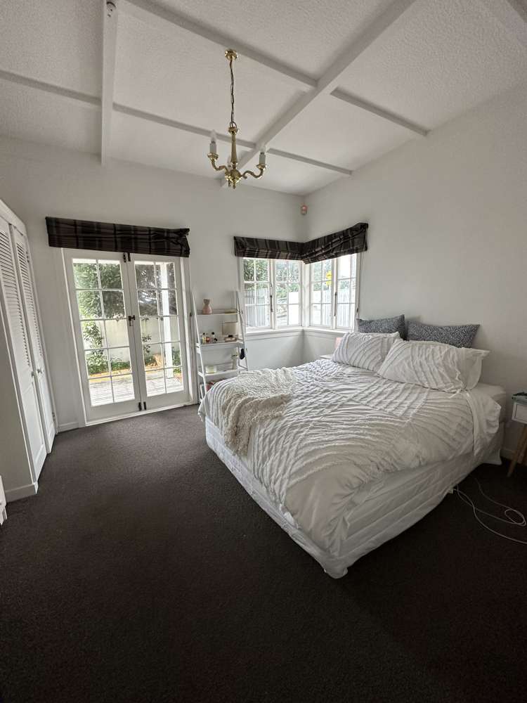 63 Cliff Rd St Heliers_27