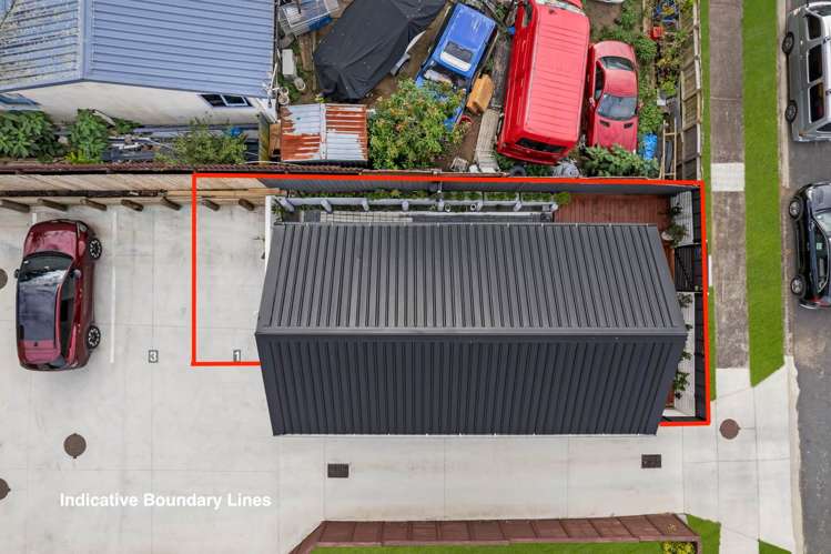 1/11 McLean Avenue Papatoetoe_34