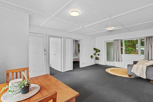 Easy Living, Easy Location, Easy Choice