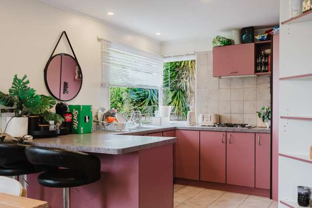 8 Pennant Place Flagstaff_4