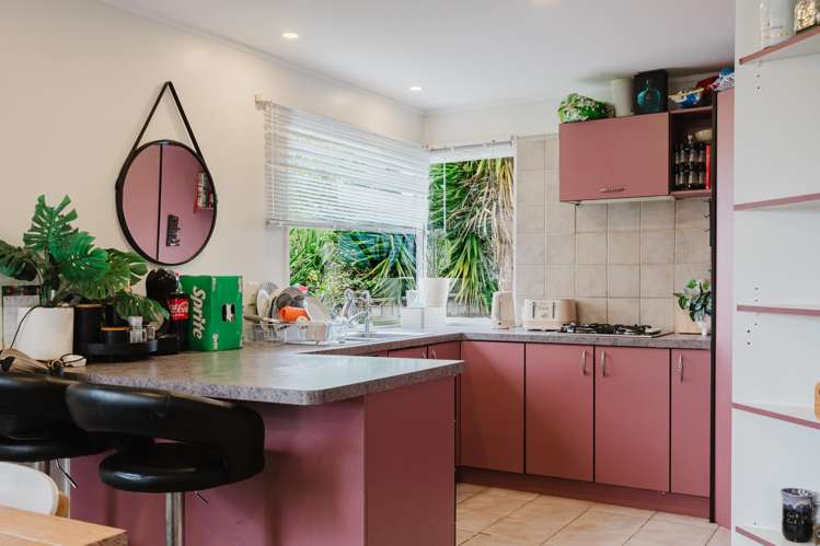 8 Pennant Place Flagstaff_4