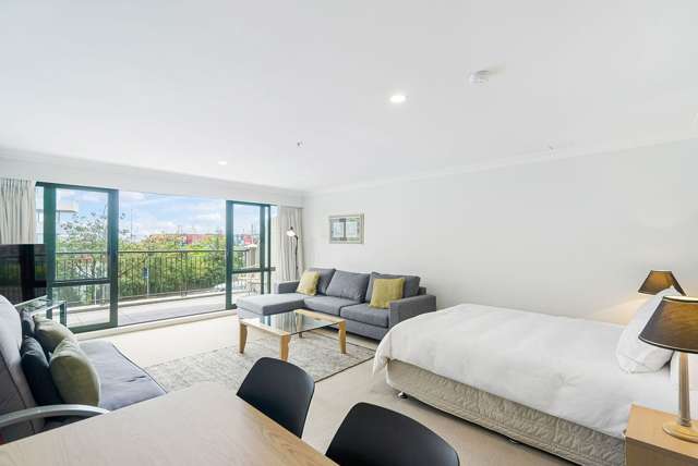 1E/118 Gladstone Road 1761_4