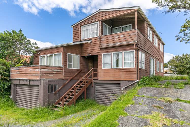 55 Margan Avenue New Lynn_2