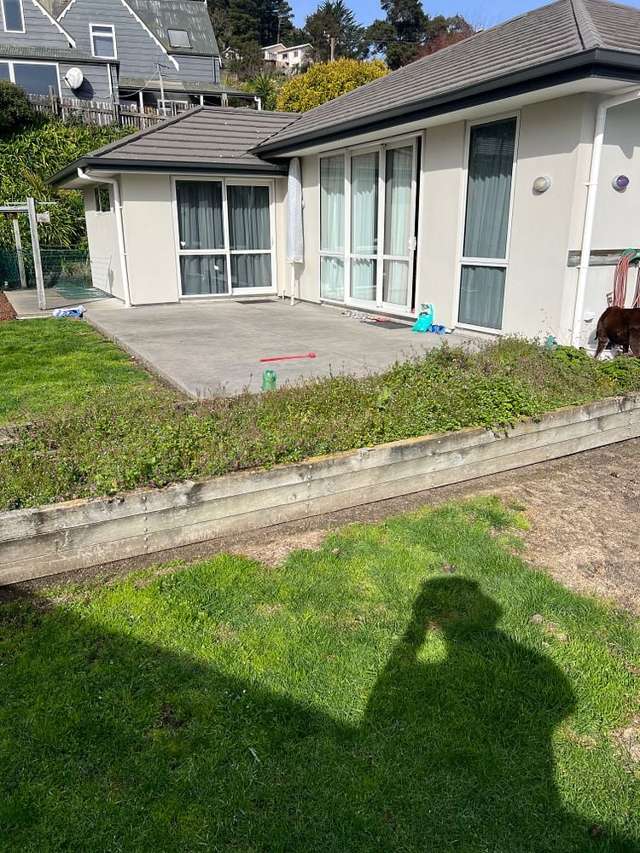 5 Larges Lane The Brook_2