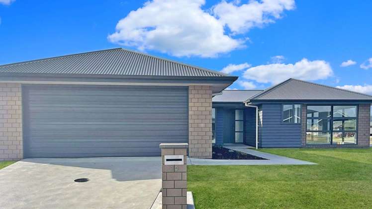 20 St Michael Crescent_0