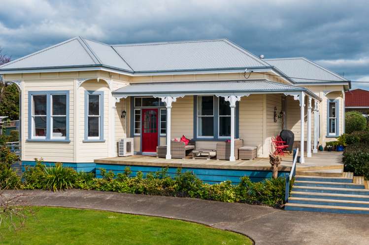 142 Porangahau Road Waipukurau and Surrounds_22