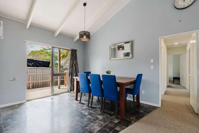 15 Aintree Street Nawton_4