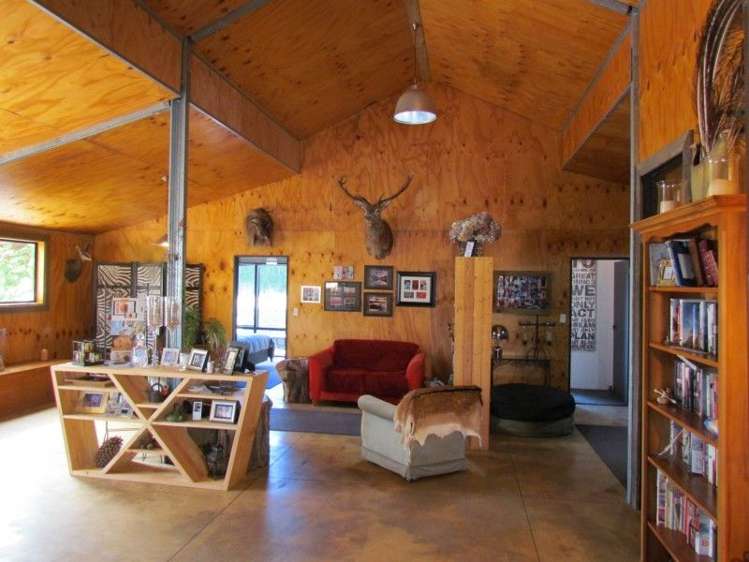 164 Karanga Road Dunsandel_10