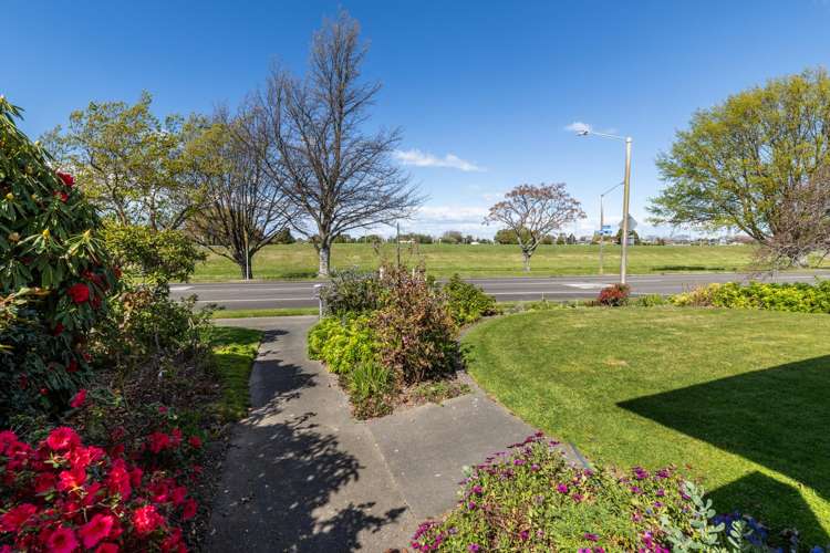 53 Westminster Avenue Tamatea_16