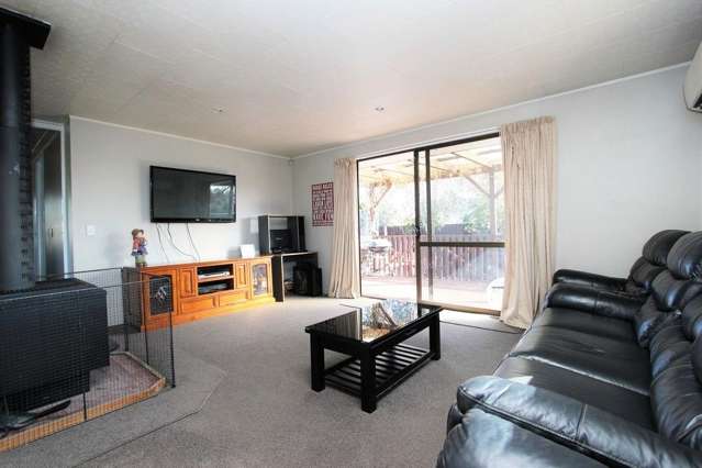 7a William Street Rolleston_3