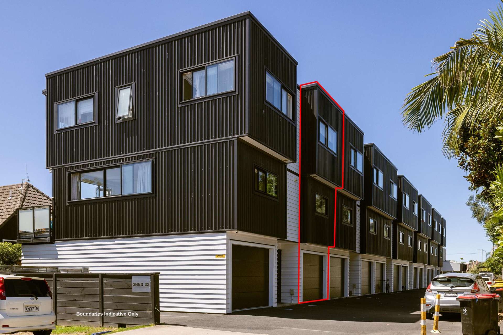 2/33 Miro Street Mt Maunganui_0