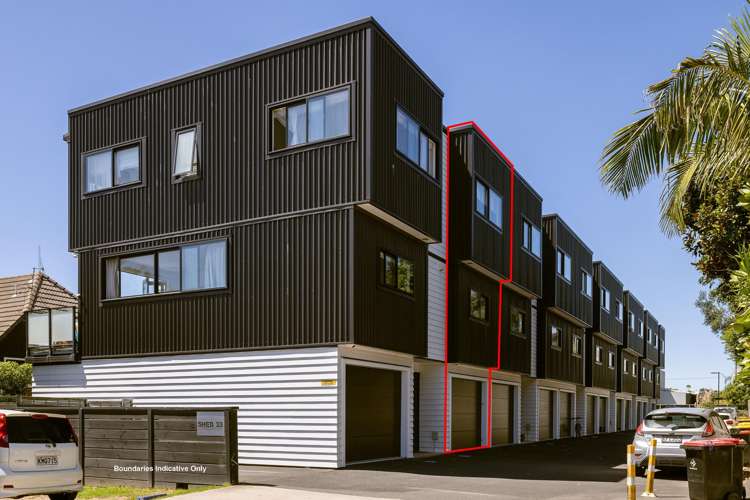 2/33 Miro Street Mt Maunganui_2