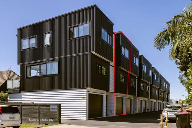 2/33 Miro Street Mt Maunganui_2