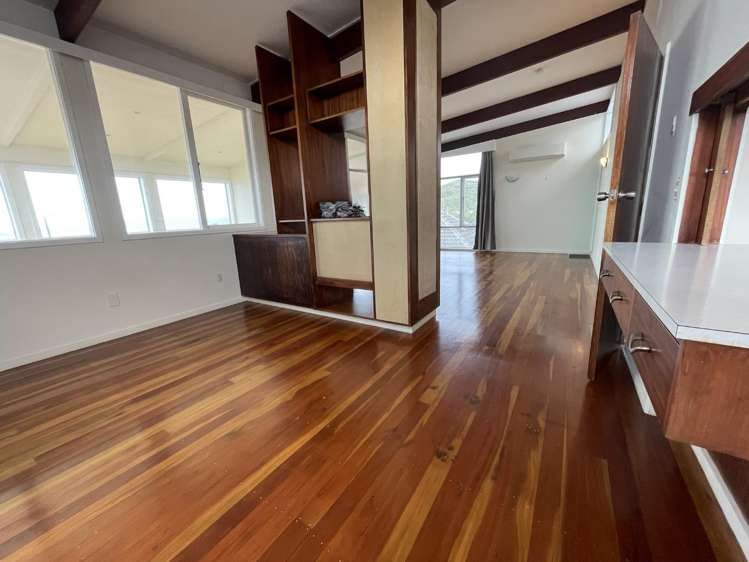 103 Dowse Drive 1306_11
