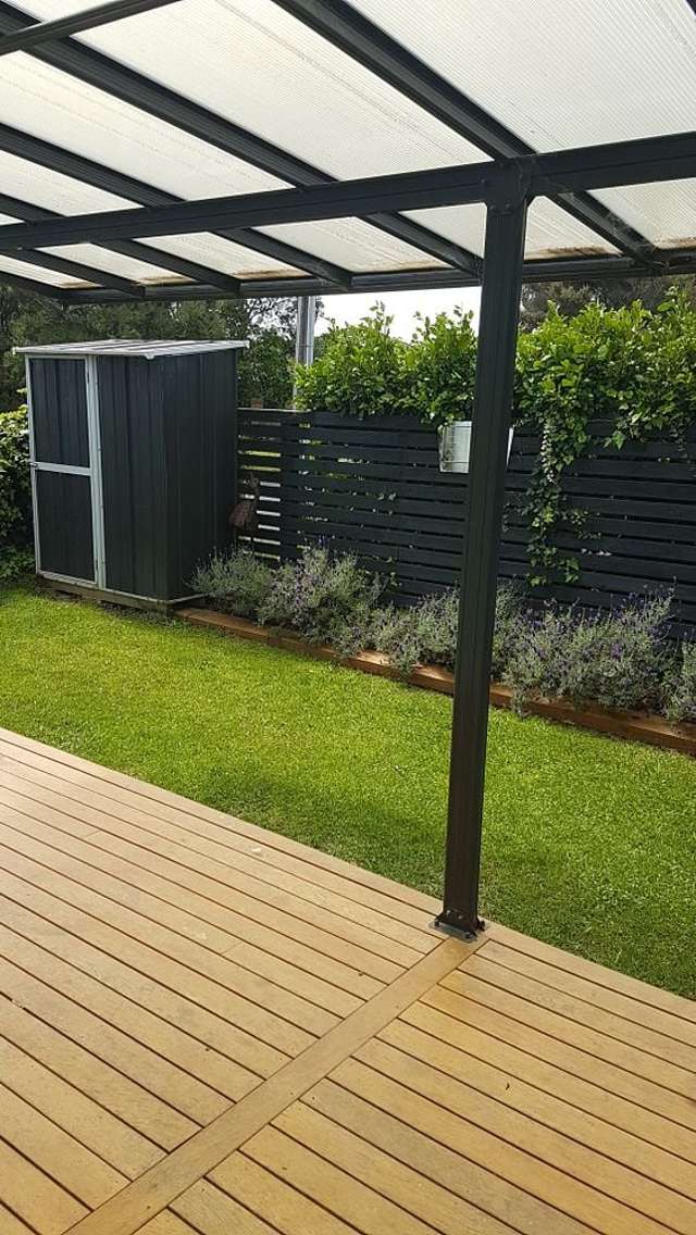 5 Holgate Avenue Herald Island_1