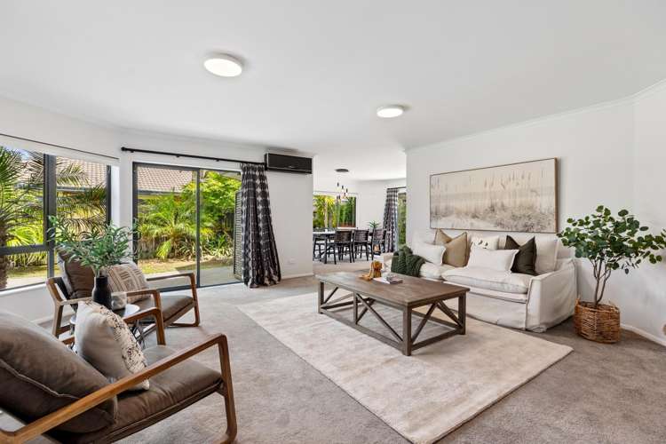 26 Carlsberg Place_0