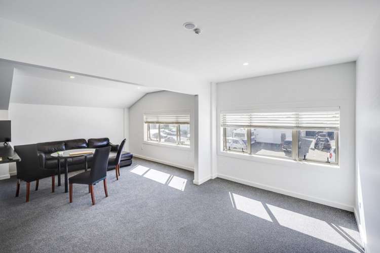 75 Niven Street Onekawa_21