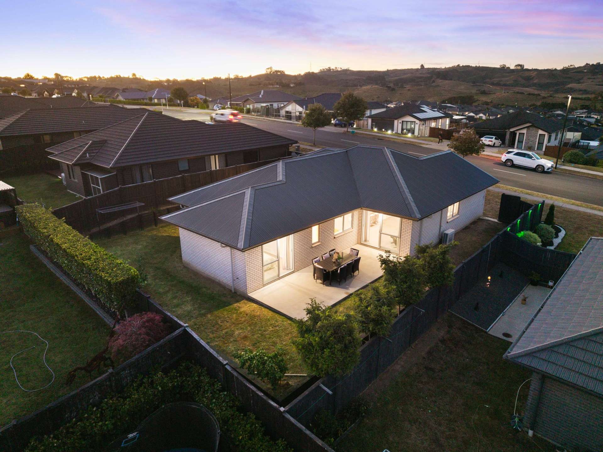 127 Hitchen Road Pokeno_0