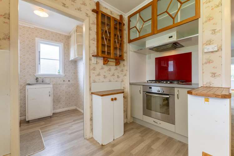 115 Derby Street Feilding_3