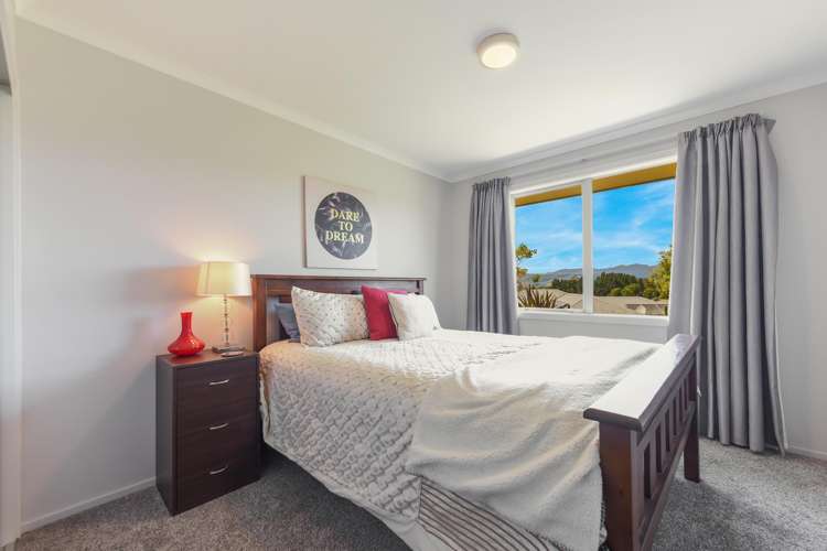 47 Galeo Road Redwood Valley_13