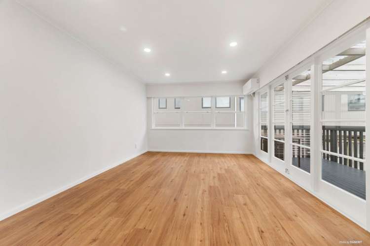 9 Oteha Valley Road Northcross_5