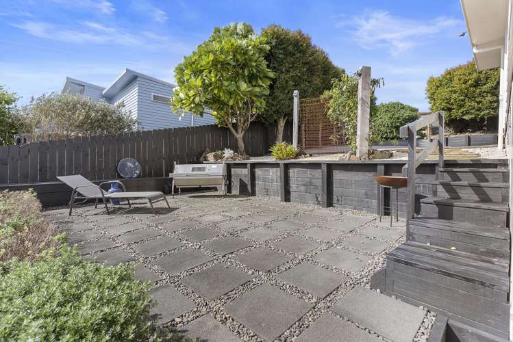 40 Coastal Heights Stillwater_23