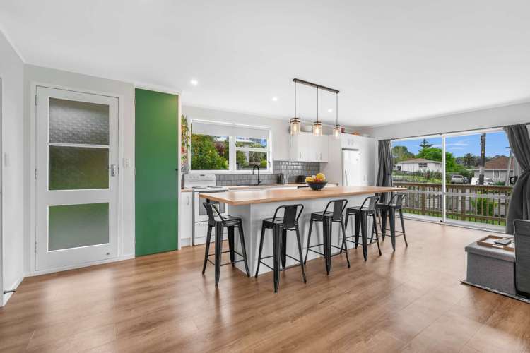 14 View Street Maungaturoto_4