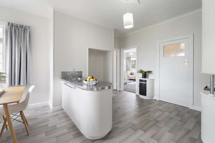 40 Havill Street City_14