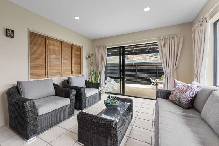 21 Bodiam Place Bethlehem_8