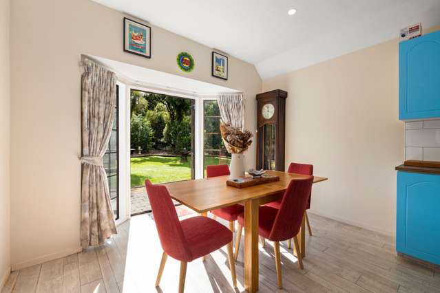 2 Kereru Grove Featherston_4