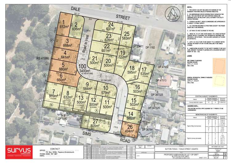 1 Dale Street Kaiapoi_8