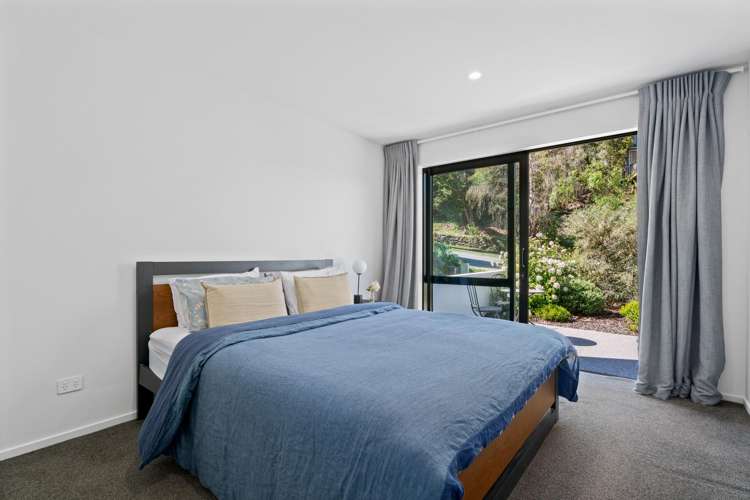 242 Fernhill Road Queenstown_19