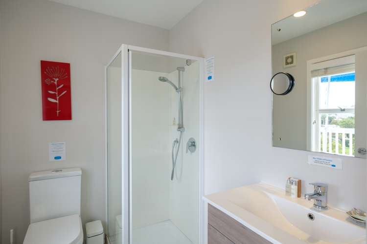 23 Kiwi Street Oneroa_19