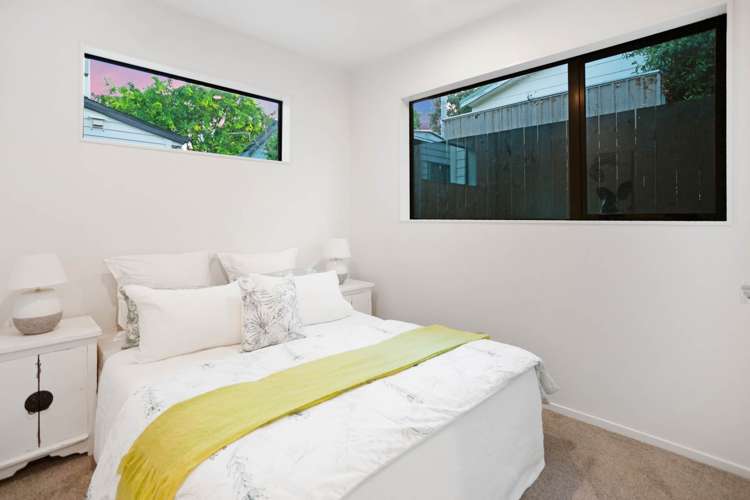 99B Wharf Road Te Atatu Peninsula_7