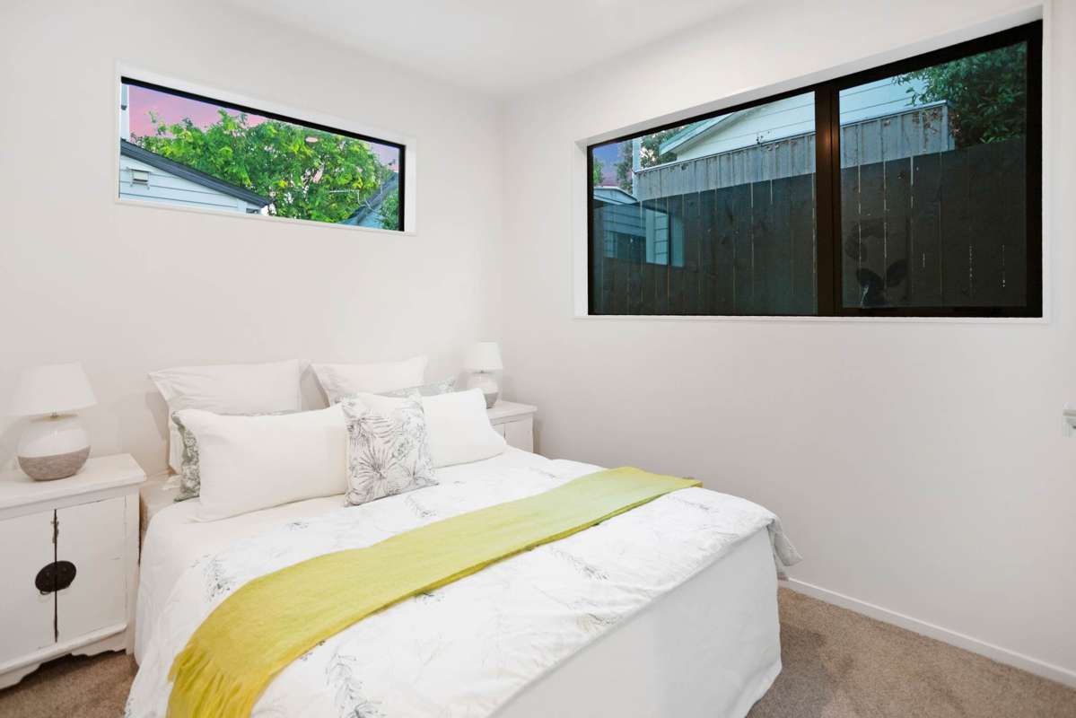 99B Wharf Road_3