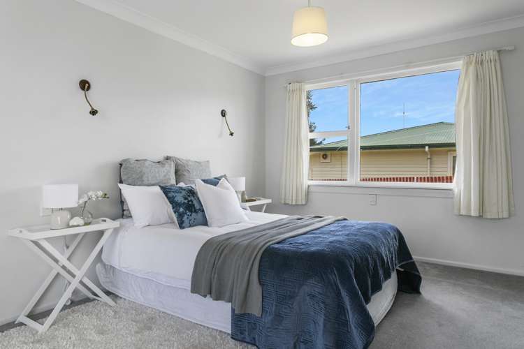 8b John Street Tauhara_21