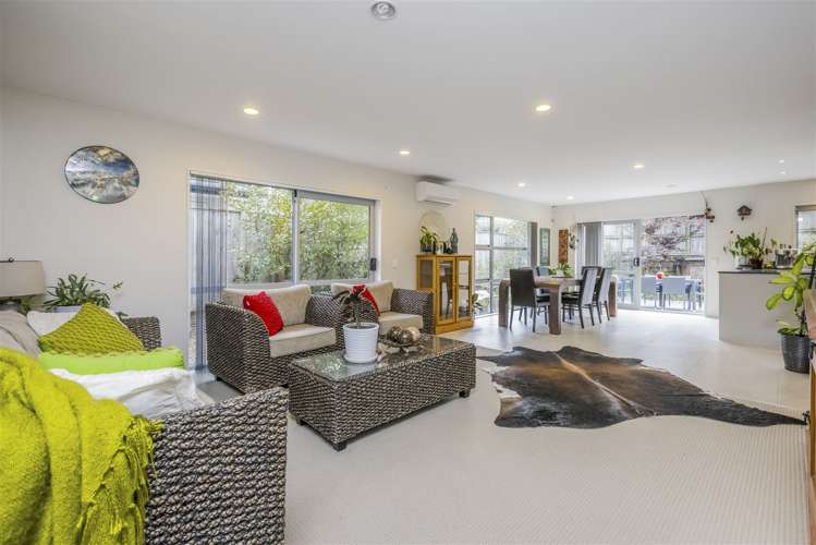 48 Pickaberry Avenue Karaka_2