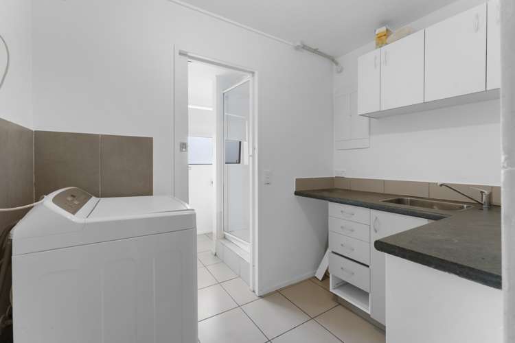 40 Avalon Crescent Fernhill/Sunshine Bay_23