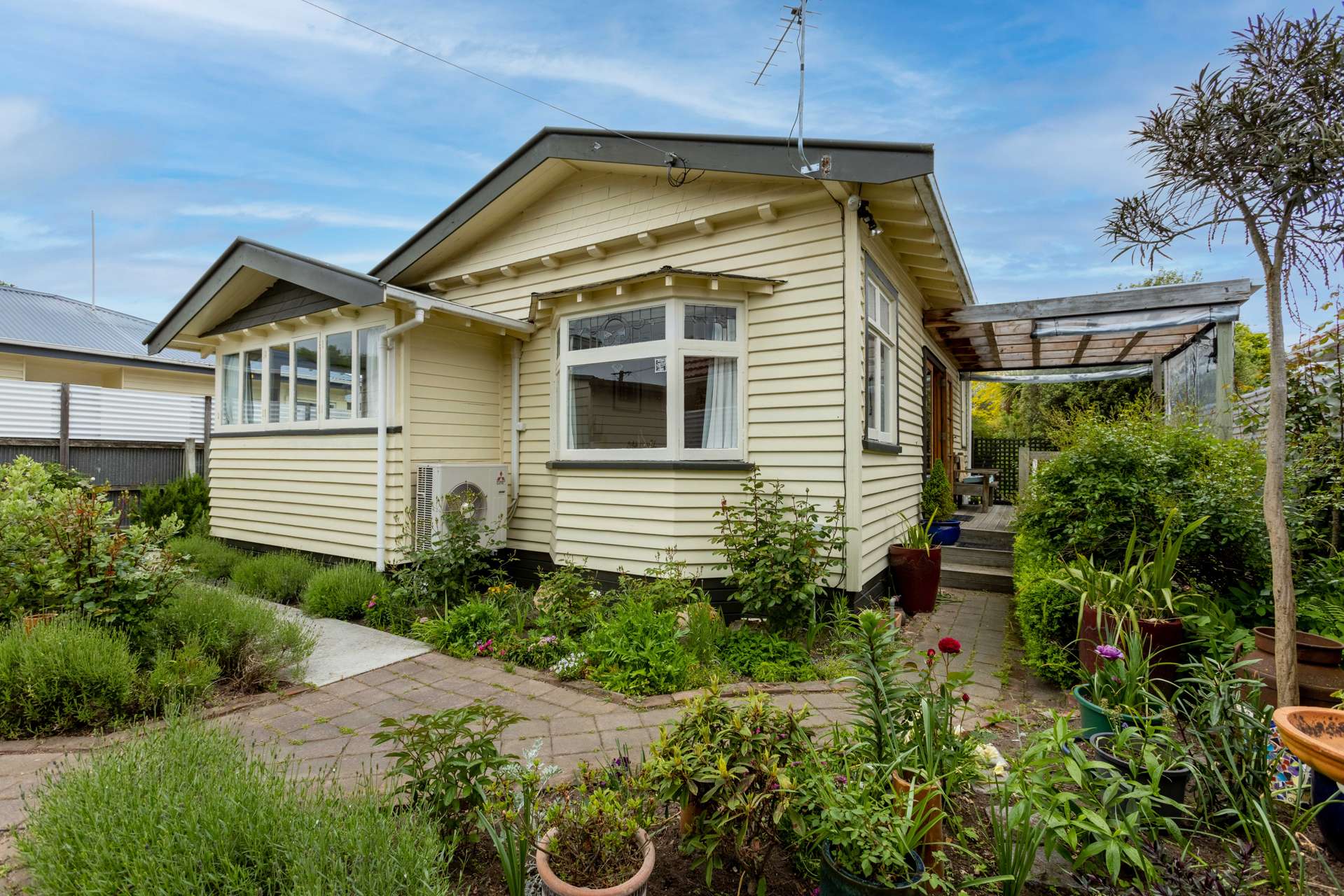 16 Pinewood Avenue North New Brighton_0