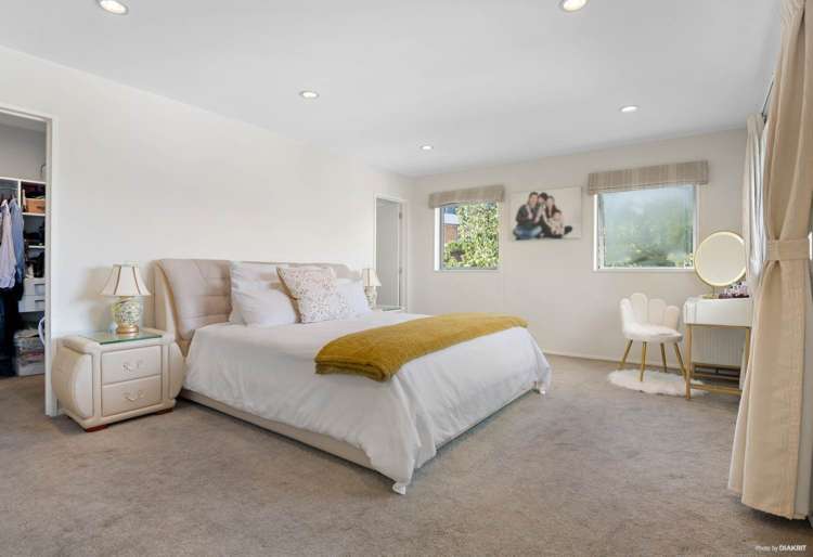 249c Saint Johns Road Saint Johns_9