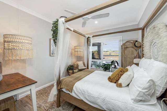 4 Koiora Road Clarks Beach_4