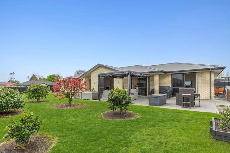 7 Birchwood Lane Matamata_6