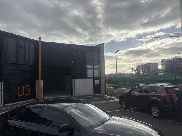 4/74 Westpoint Drive Hobsonville_1
